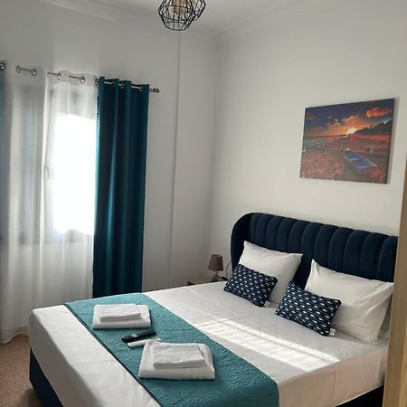 Technopolis Luxury Apartments Афины Экстерьер фото